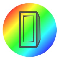 Data Centre CFD logo - Similar company to Aurablue Electric Pty Ltd