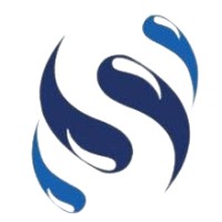 Servito Homestays logo - Similar company to Jum Earth