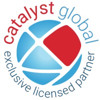 Catalyst Poland logo - Similar company to Cern Poland