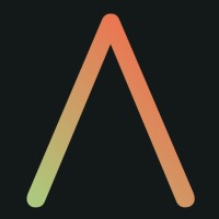 Alitium logo - Similar company to Snapfast