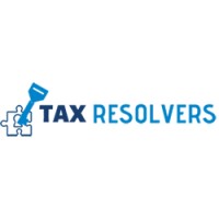 The Tax Resolvers logo - Similar company to Amaia