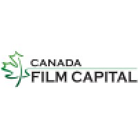 ACTRA Toronto