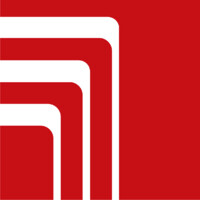 Future Dimensions logo - Similar company to 3Dit Corp