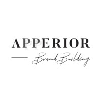 Apperior Oy logo - Similar company to Deepcap Protocol