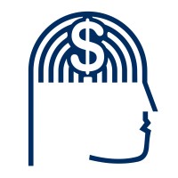 Woodfield Financial Advisors Inc logo - Similar company to The Dala Group