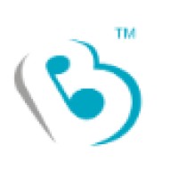 Backbone Business Solutions Pvt. Ltd. logo - Similar company to Bacbon