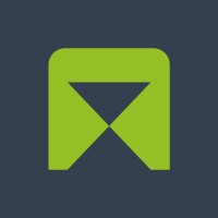 AXIS House logo - Similar company to Blakeley Construction Profiles Ltd