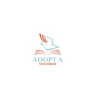 Adopt A Neighbor