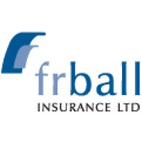 Fr Ball Insurance Ltd