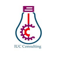 IUCConsulting logo - Similar company to United Tradecom Pvt. Ltd.