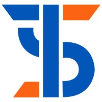 TrackSellers logo - Similar company to The K Company Realty, Llc