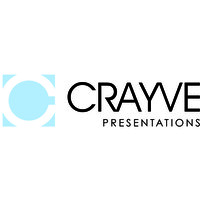 Crayve Presentations logo - Similar company to Acm Construction Group