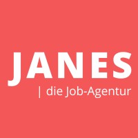 Janes Agentur GmbH & Co. KG