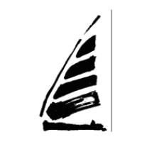 Cairo Institute Of Liberal Arts And Sciences