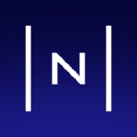 NOVAK logo - Similar company to Ecosite Energy