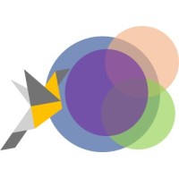 Antakarran logo - Similar company to Peace Of Mind, Inc