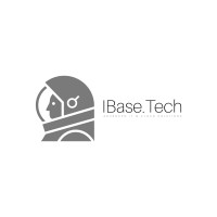 IBase.Tech logo - Similar company to Modul4R Eu Project