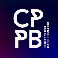 CPPB logo - Similar company to Owls' Group