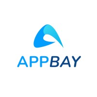 AppBay Studio logo - Similar company to Kraflah