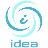 IDEA Academy logo - Similar company to Aeramed