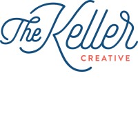 The Keller Creative