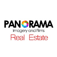 PANORAMA Real Estate Advertising logo - Similar company to Whoa Studios