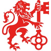 Arthur Serrurier Strasbourg logo - Similar company to Menuiserie Lecomte