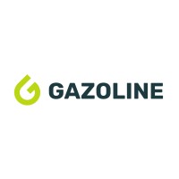GAZOLINE Group of Companies logo - Similar company to Taki&Da