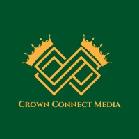 Crown Connect Media logo - Similar company to Universal Edge Services