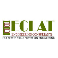 Eclat Engineering Consultants logo - Similar company to Eclat Engineering