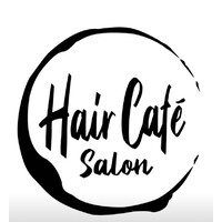 Hair Cafe Salon Smithfield