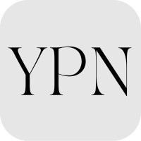 Young Professionals Nexus logo - Similar company to Nooera