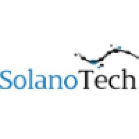 SolanoTech Ltd