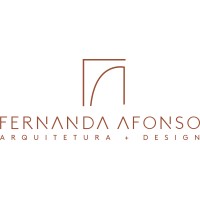 Fernanda Afonso | Arquitetura + Design