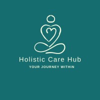 Holistic Care Hub logo - Similar company to Pact Egypt