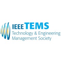 IEEE-TEMS UTP logo - Similar company to Ieee Computational Intelligence Society Utp