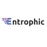 Entrophic