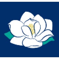 Magnolia Assisted Living logo - Similar company to Walnut Place Community