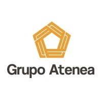 Grupo Atenea Perú logo - Similar company to Cautus