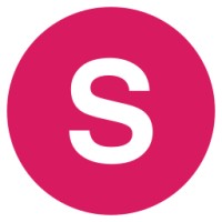 She Will Build logo - Similar company to C&C Empowerment Coaching Llc