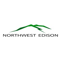 Northwest Edison logo - Similar company to Macrae & Co.
