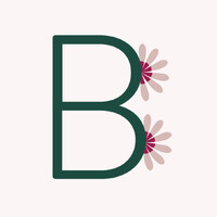 Les Entrepreneures Bienveillantes logo - Similar company to Les Raisonné·E·S