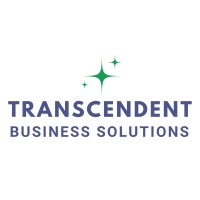 Transcendent Business Solutions, LLC logo - Similar company to Accurant, Llc