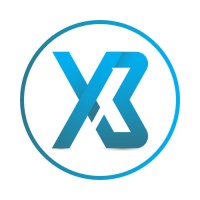 Xpert Brand Solutions logo - Similar company to Affinity Design Hub