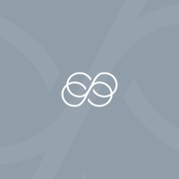 Regatta Financial logo - Similar company to Wt Capital