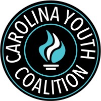 Carolina Youth Coalition logo - Similar company to Big Brothers Big Sisters Of Central Carolinas