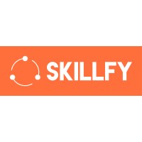 Skillfy logo - Similar company to Scientific Club Of Electrical Engineering