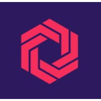Revell Developments logo - Similar company to Align Architecture & Interiors