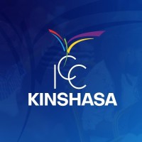 ICC Kinshasa logo - Similar company to Kinshasa Maps