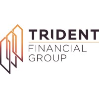 Trident Financial Group logo - Similar company to Firstpath Financial Group